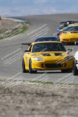 media/Mar-01-2025-Speed Ventures (Sat) [[3556983a2b]]/Red/Session 2 (Phil Hill)/